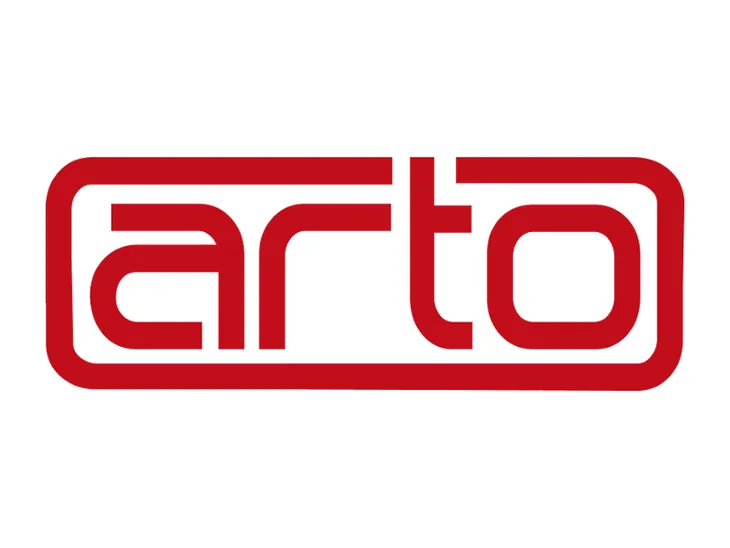 emulator-katowy-sondy-lambda-z-katalizatorem-euro3-stan-nowy