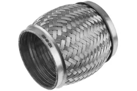 lacznik-elastyczny-wydechu-76mm-x-100mm-stal-nierdzewna