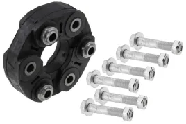 lacznik-elastyczny-walu-napedowego-mercedes-glc-x253-300e-350e-4-matic-16-