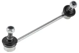 lacznik-stabilizatora-tyl-infiniti-m-10-q70-11-prawy