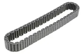 lancuch-reduktora-bmw-x5-e70n-30dx-40dx-35ix-40ix-m50dx-2012-x6-e71-30dx-4