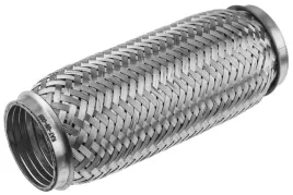 lacznik-elastyczny-wydechu-57mm-x-200mm-stal-nierdzewna