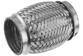 lacznik-elastyczny-wydechu-51mm-x-100mm-stal-nierdzewna