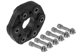 lacznik-elastyczny-walu-napedowego-chrysler-300c-2-7-3-5-5-7-04-11-dodge-ch