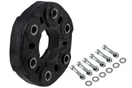 lacznik-elastyczny-walu-napedowego-mercedes-e-w211-220cdi-350-500-w212-200c