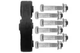 lacznik-elastyczny-walu-napedowego-mercedes-c-w204-c300-c350-11-15-e-w212-e