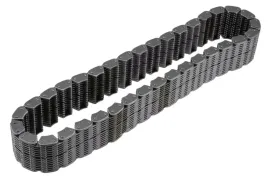 lancuch-reduktora-mitsubishi-l200-2-5did-2006-2015-pajero-ii-2-8td-3-0-3-5