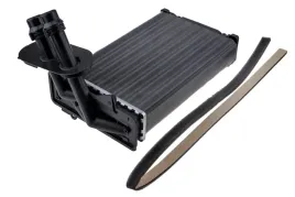 nagrzewnica-vw-bora-00-05-golf-iv-02-05-234x158x42