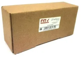 oslona-amortyzatora-z-odbojem-zestaw-hyundai-matrix-01-10-przod