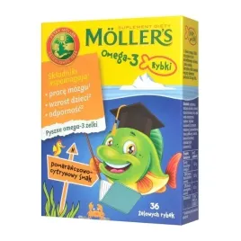 mollers-rybki-pomaranczowo-cytrynowe-zelki-36-sztuk