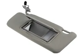 oslona-przeciwsloneczna-subaru-legacy-2005-outback-2005-strona-lewa-kolor