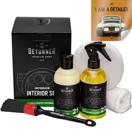 deturner-interior-set-zestaw-do-wnetrza-auta