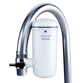 filtr-do-wody-na-kran-kuchenny-aquaphor-topaz-750l