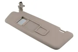 oslona-przeciwsloneczna-audi-a1-2011-a4-2008-a5-2008-q5-2009-strona-lew