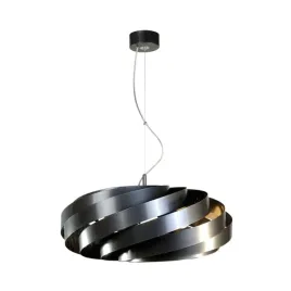 lampa-wiszaca-antracyt-metalowa-nowoczesna-okragla-60-cm-nad-stol-zuma-line
