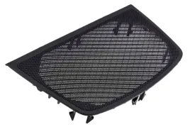 oslona-glosnika-bmw-x5-e70-2006-x6-e71-e72-2007-w-desce-rozdzielczej