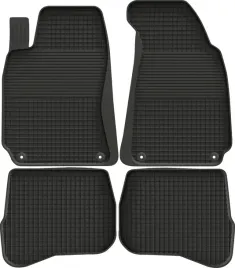 vw-passat-b5-b5-fl-dywaniki-gumowe-stopery