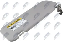 oslona-przeciwsloneczna-mazda-3-2010-strona-prawa-kolor-szary