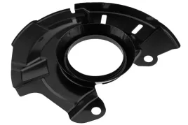 oslona-tarczy-hamulcowej-kia-rio-11-hyundai-accent-10-przod-prawa