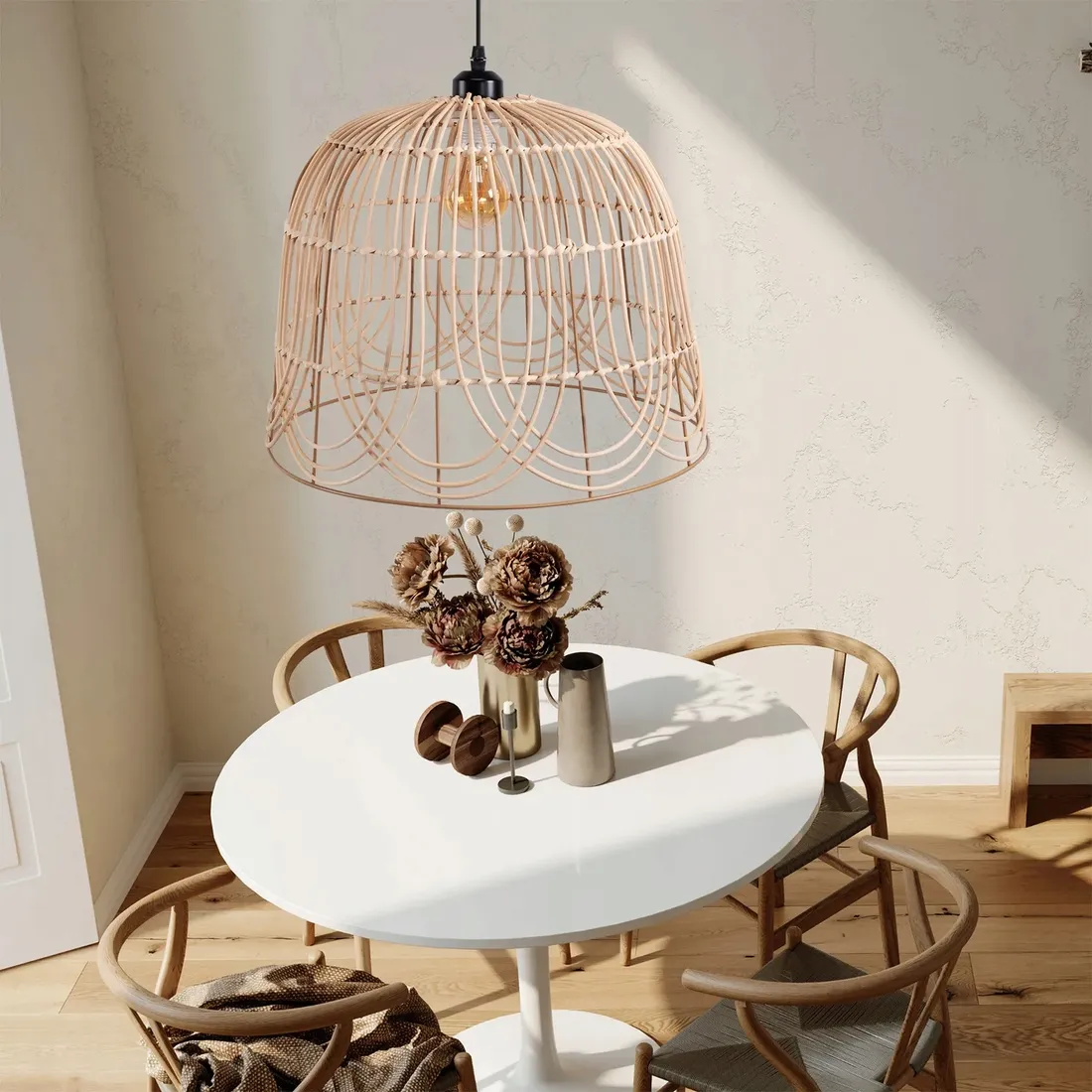 lampa-wiszaca-boho-naturalna-braz-bambusowa-40-cm-stan-nowy