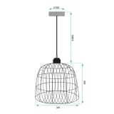 lampa-wiszaca-boho-naturalna-braz-bambusowa-40-cm-material-dominujacy-drewno