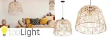 lampa-wiszaca-boho-naturalna-braz-bambusowa-40-cm-zasilanie-sieciowe