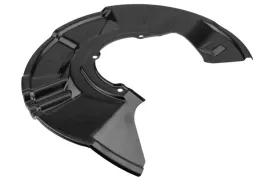 oslona-tarczy-hamulcowej-mercedes-e-klasa-4-matic-96-03-przod-lewa