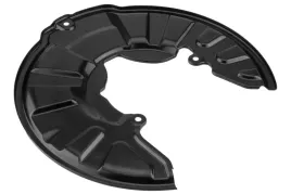 oslona-tarczy-hamulcowej-smart-fortwo-451-07-przod-prawa