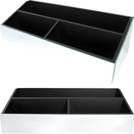 szklany-lustrzany-organizer-tacka-pudelko-szkatulka-na-bizuterie-kosmetyki