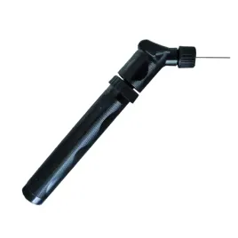 pompka-reczna-do-pilek-pilki-noznej-mini-pompa-z-igla-mala-spartan-21-cm