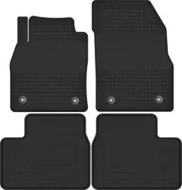 opel-insignia-od-2008r-dywaniki-gumowe-stopery