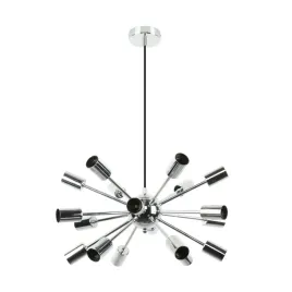 lampa-wiszaca-chromowana-industrialna-nowoczesna-do-salonu-18-pkt-zuma-line