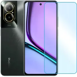 szklo-hartowane-9h-szybka-ochronna-na-ekran-do-realme-c67