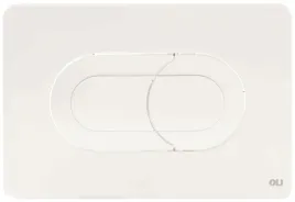 slim-przycisk-pneumatyczny-bialy-do-kolo-94180002