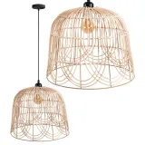 lampa-wiszaca-boho-naturalna-braz-bambusowa-40-cm