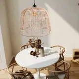 lampa-wiszaca-boho-naturalna-braz-bambusowa-40-cm-stan-nowy