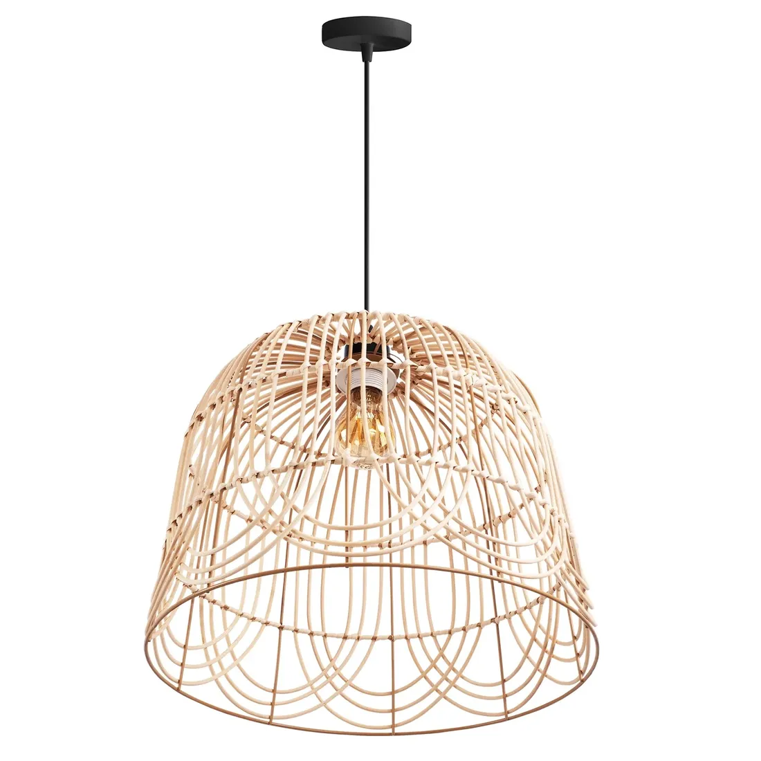 lampa-wiszaca-boho-naturalna-braz-bambusowa-40-cm