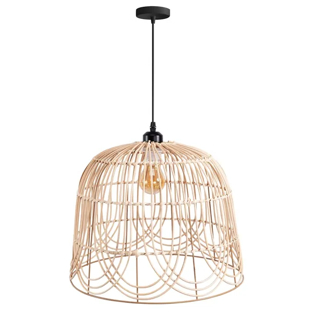 lampa-wiszaca-boho-naturalna-braz-bambusowa-40-cm-srednica-szerokosc-klosza-40-cm