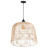 lampa-wiszaca-boho-naturalna-braz-bambusowa-40-cm-srednica-szerokosc-klosza-40-cm