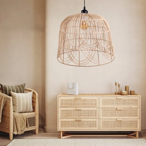 lampa-wiszaca-boho-naturalna-braz-bambusowa-40-cm-liczba-punktow-swiatla-1