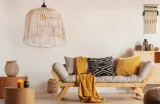 lampa-wiszaca-boho-naturalna-braz-bambusowa-40-cm-rodzaj-gwintu-e27