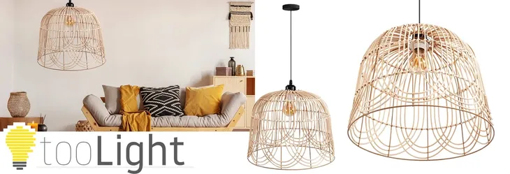 lampa-wiszaca-boho-naturalna-braz-bambusowa-40-cm-zasilanie-sieciowe