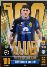 topps-match-attax-champions-league-23-24-club-100-alessandro-bastoni