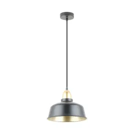 lampa-wiszaca-czarna-zlota-metalowa-okragla-27-cm-nad-stol-wyspe-zuma-line