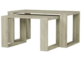 funkcjonalny-stolik-kawowy-i-lawa-2w1-o-duzych-wymiarach-90x50x45cm-w-wykonczeniu-sonoma-polski-produkt-model-a-7-sonoma