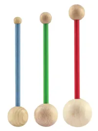 beko-paleczki-do-fug-naroznikowych-3-sztuki