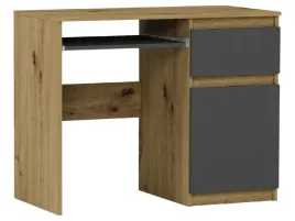 biurko-komputerowe-meble-n-33-artisan-mix-antracyt-o-szerokosci-90cm