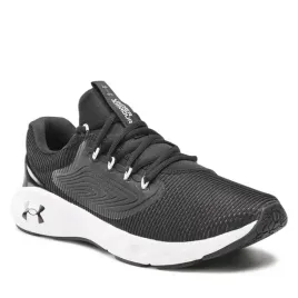 under-armour-buty-meskie-sportowe-charged-vantage-2-czarne-44-5-eu