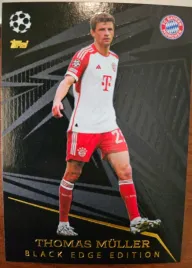 topps-match-attax-champions-league-23-24-black-edge-edition-muller
