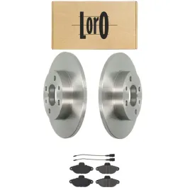 tarcze-hamulcowe-klocki-przod-fiat-punto-lancia-y-1-1-1-2
